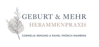 Logo Frösch Mambwa Rahel