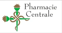 Logo Pharmacie Centrale