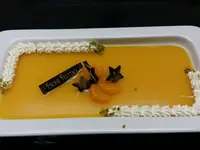 Hanselmann Catering