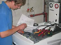 Elektro Zurbrügg AG