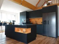 art-m gmbh