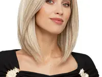 Second'Hair sàrl