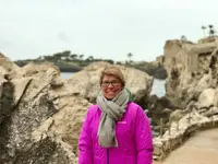 AUMAVI Sàrl