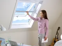 ROLLAG GmbH