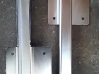 Bürgi Galvanik AG