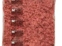 Geissmann Papier AG