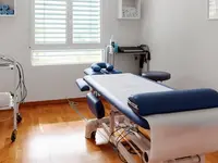 ABC physio