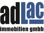 Adlac Immobilien GmbH