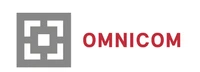 Omnicom SA-Logo