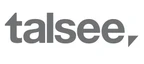 talsee AG