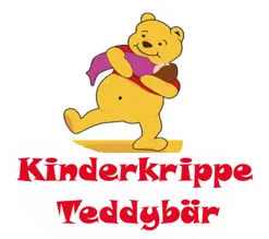 Kinderkrippe Teddybär GmbH