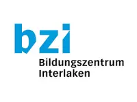 Bildungszentrum Interlaken bzi