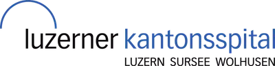 Kinderspital Luzerner Kantonsspital