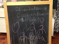 A&O Bauch, Baby, Laden und Beratung