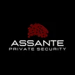 ASSANTE PRIVATE SECURITY