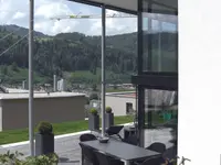 Wickli + Partner AG - Architekturbüro