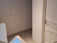 Donzé Peinture Concept SA