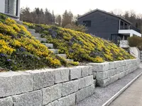 Demiri Gartenbau GmbH