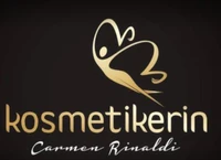 Carmen Rinaldi Kosmetikerin logo