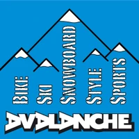 Logo Avalanche Pro Shop