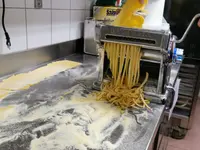 Dolce Vita Ristorante