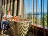 Sonne Seehotel