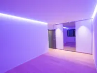 Electricité Gagnaux SA