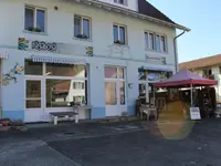 Atelier Rägäbogä