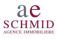 A.-E. SCHMID SA Agence Immobilière