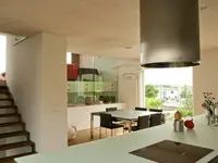 HWS Holzdesign GmbH