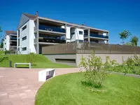 Sennwald Architectes SA
