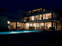 Blum + Iten Architekten