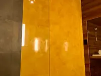 LB Pittura di Luca Baldassari