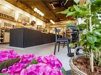 Staubli Partyservice AG