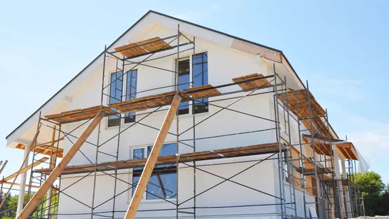 Fakten, Vor- und Nachteile