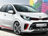 Auto Stettler AG