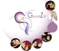 GsundZiit-Logo