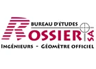 Bureau d'études Rossier SA - Metrium