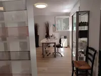 Kosmetik Salvel