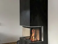 Heusser Feuer & Keramik AG