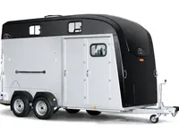 Schölly AG
