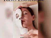 RDS Esthétique - Institut de beauté - Le Lignon Vernier Genève - Klicken Sie, um das Bild 9 in einer Lightbox vergrössert darzustellen