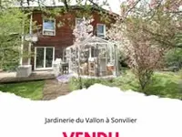 Services Immobiliers