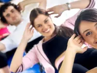 CSM Centro Sportivo Minusio SA