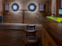 Helvetia Sport Bar Interlaken
