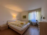 FEWOascona Sagl