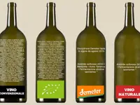 La Bottega Secondo Natura di Olivone