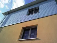 Strausak Holzbau & Partner AG