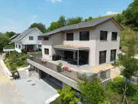 Böller Architekturbüro