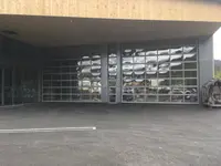 Hartmann Metallbau AG